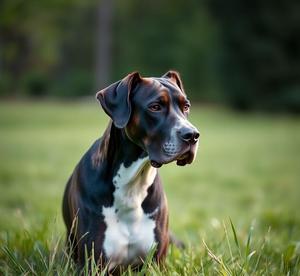 great dane dog breed photos