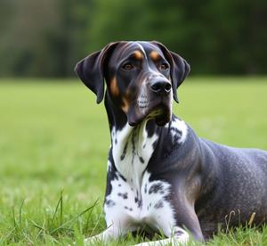 great dane dog breed pictures