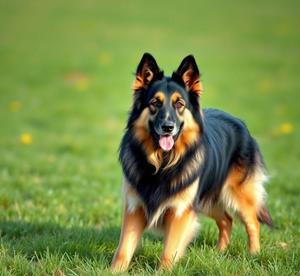 greek shepherd dog breed pictures