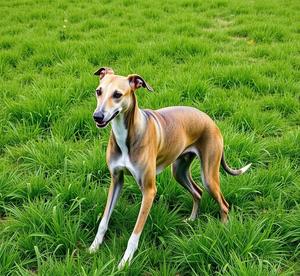 greyhound dog breed pictures