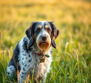 halden hound dog breed photos