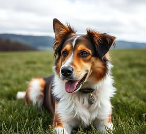 hamiltonstövare dog breed photos