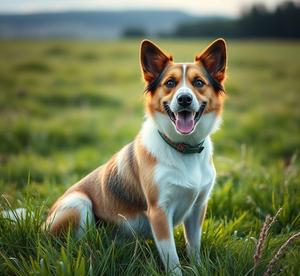 hamiltonstövare dog breed pictures