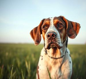 hanover hound dog breed photos