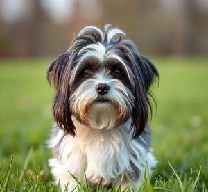 havanese dog breed photos