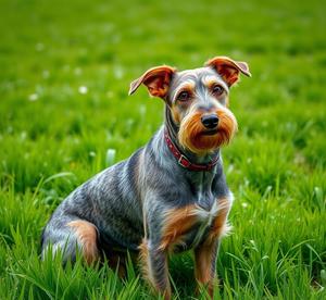 istrian shorthaired hound dog breed pictures