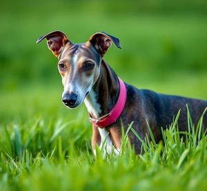 italian greyhound dog breed pictures