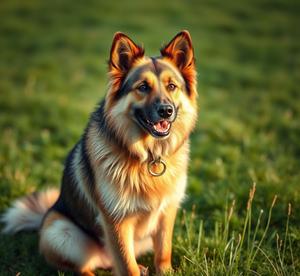 jämthund dog breed photos