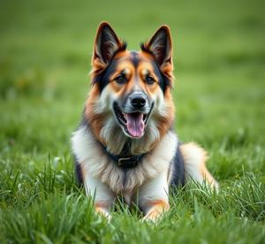 jämthund dog breed pictures