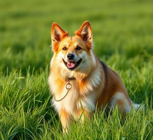 kaikadi dog breed photos