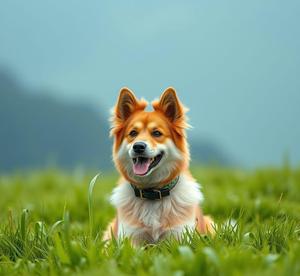 kaikadi dog breed pictures