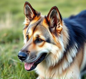 kangal shepherd dog breed pictures