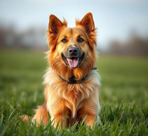 khala dog breed photos