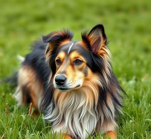 khala dog breed pictures