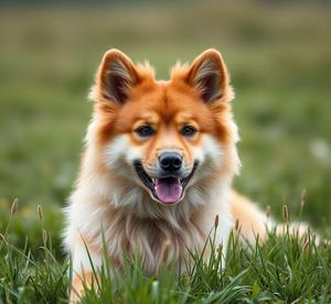 kombai dog breed photos