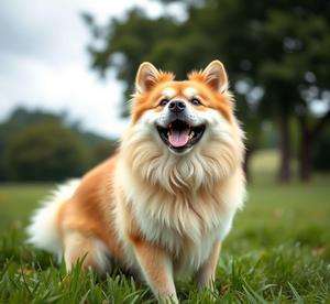 kombai dog breed pictures