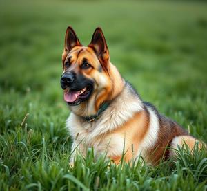 kurdish mastiff dog breed pictures