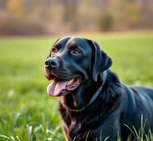 labrador retriever dog breed photos