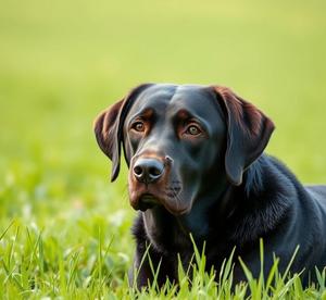 labrador retriever dog breed pictures