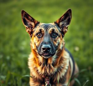 lancashire heeler dog breed photos
