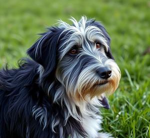 levriero sardo dog breed pictures