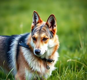 lupo italiano dog breed pictures