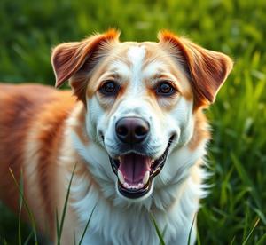 magyar agár dog breed photos