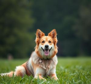 magyar agár dog breed pictures