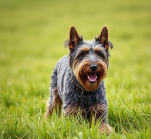 mudhol hound dog breed pictures