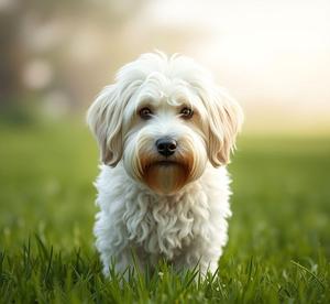 old english sheepdog breed pictures