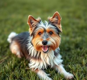 perro majorero dog breed photos