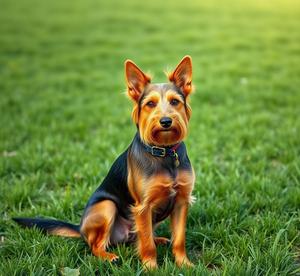 podenco valenciano dog breed pictures
