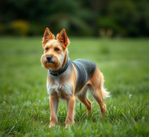 portuguese podengo dog breed pictures