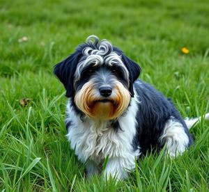 portuguese sheepdog breed pictures