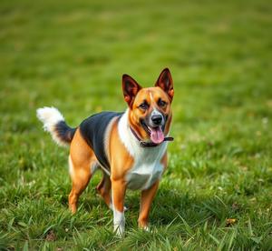 posavac hound dog breed photos