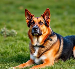 posavac hound dog breed pictures