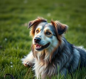 pražský krysařík dog breed pictures