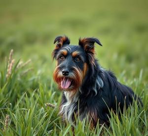 rafeiro do alentejo dog breed photos