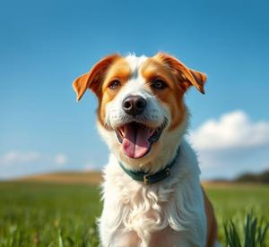 rafeiro do alentejo dog breed pictures