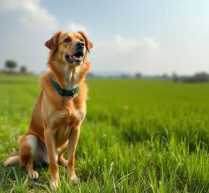 rajapalayam dog breed pictures