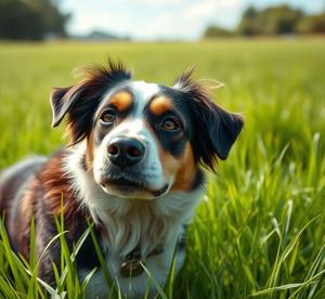 rastreador brasileiro dog breed photos