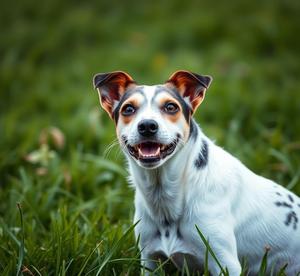 rat terrier dog breed photos