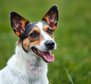 rat terrier dog breed pictures