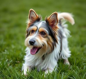 sabueso español dog breed pictures
