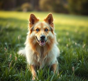 sapsali dog breed pictures
