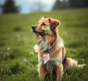 šarplaninac dog breed photos