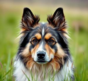 schillerstövare dog breed photos