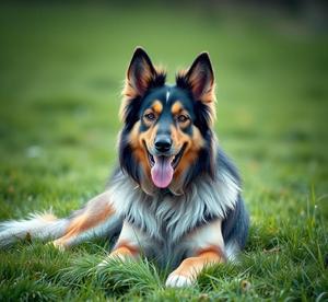schweizerischer niederlaufhund dog breed photos