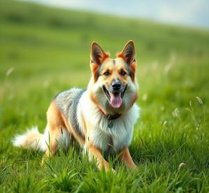 schweizerischer niederlaufhund dog breed pictures