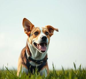 segugio italiano dog breed photos